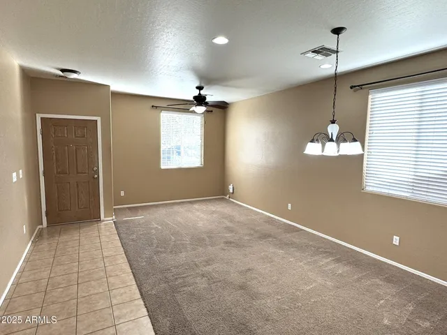 $1,895 | 19078 North Lariat Road, Maricopa, AZ 85138