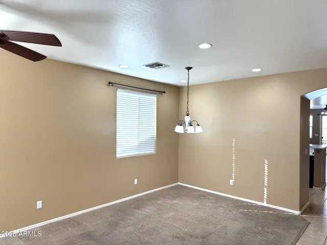 $1,895 | 19078 North Lariat Road, Maricopa, AZ 85138