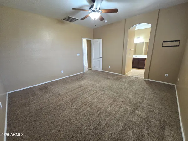 $1,695 | 19078 North Lariat Road, Maricopa, AZ 85138