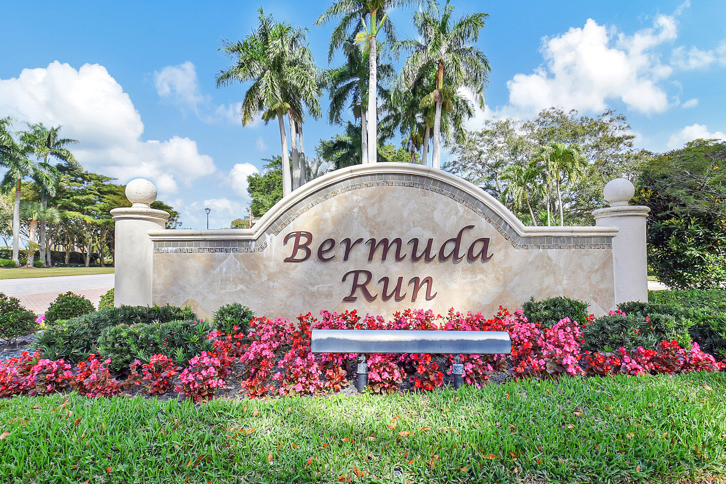 5852 Northwest 23rd Terrace Boca Raton, FL 33496 - Photo 1 of 13 DSC_9551