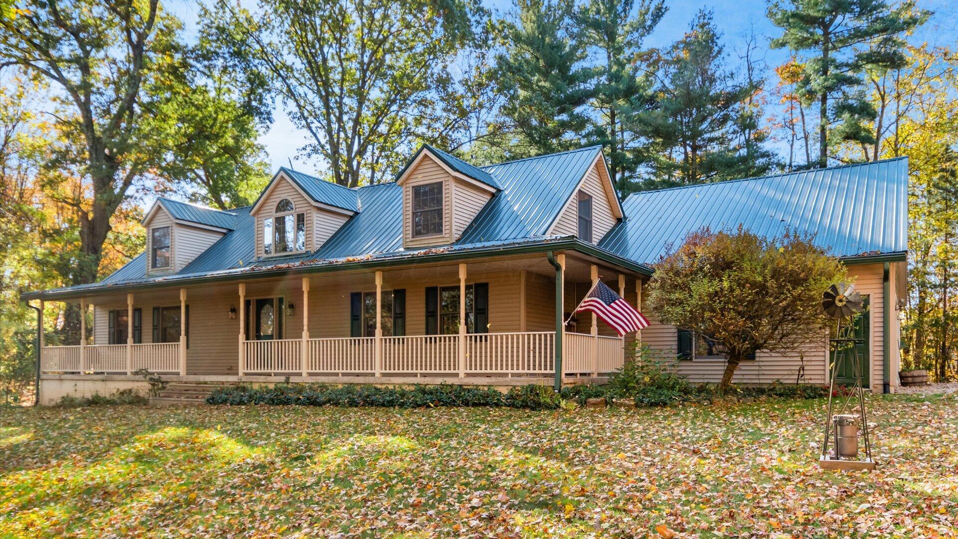 18384 Crawmer Road Southeast Heath, OH 43056 - Photo 1 of 48 03-c