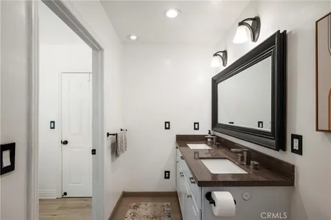 $935,000 | 25038 Eshelman Avenue, Lomita, CA 90717