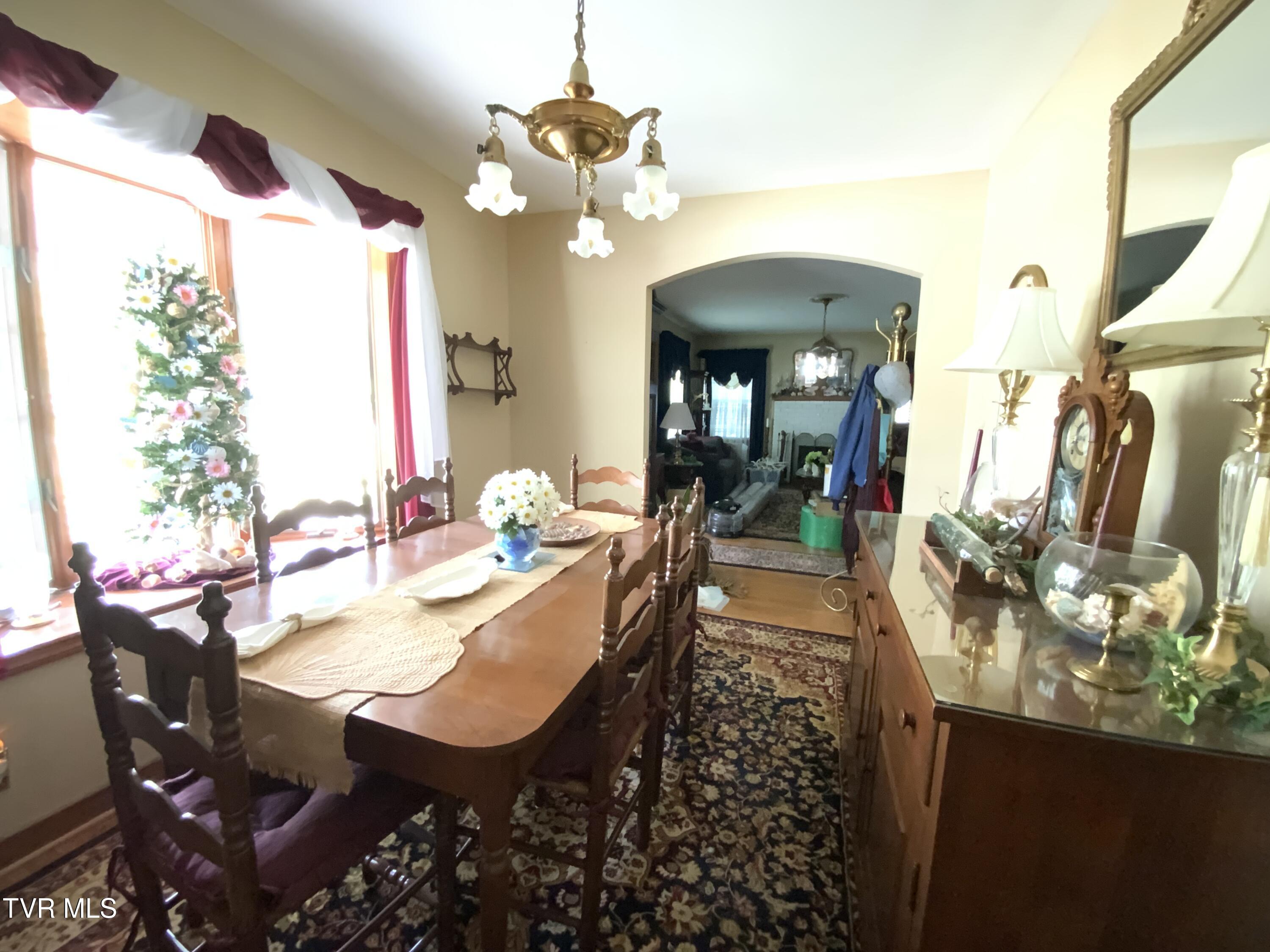 1225 Erwin Highway Greeneville, TN 37745 - Photo 14 of 55 IMG_3689 - Copy