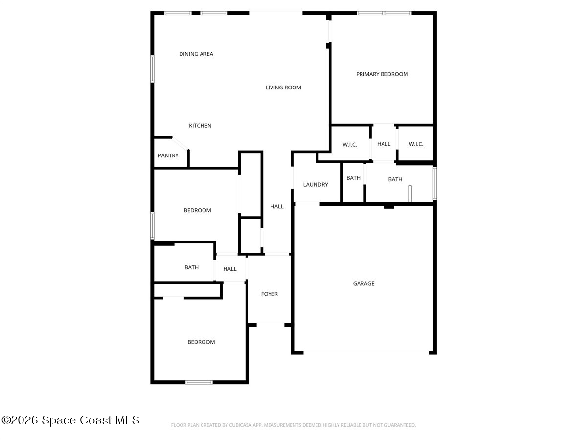 3258 Olivera Way St. Cloud, FL 34772 - Photo 25 of 30