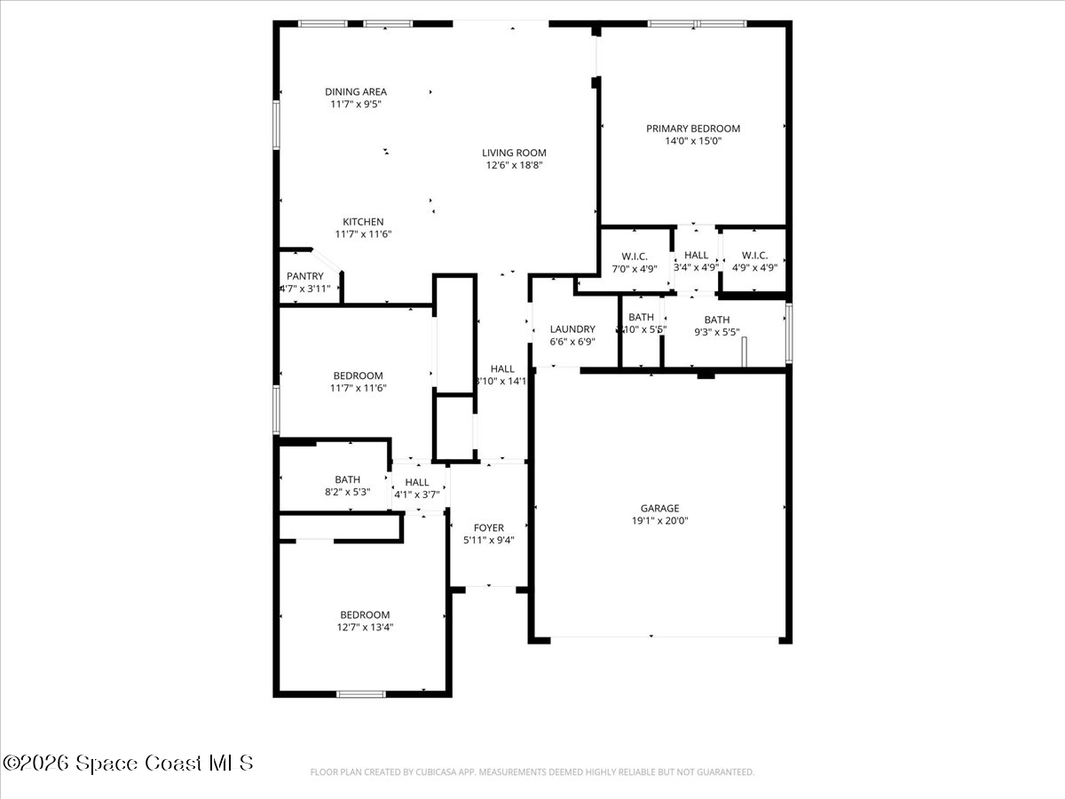 3258 Olivera Way St. Cloud, FL 34772 - Photo 26 of 30 unknown