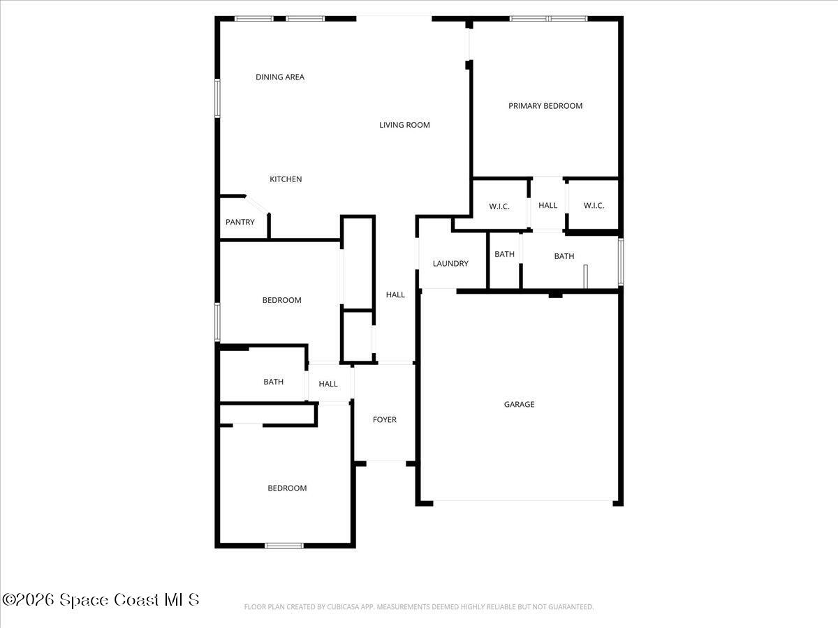 3258 Olivera Way St. Cloud, FL 34772 - Photo 28 of 30