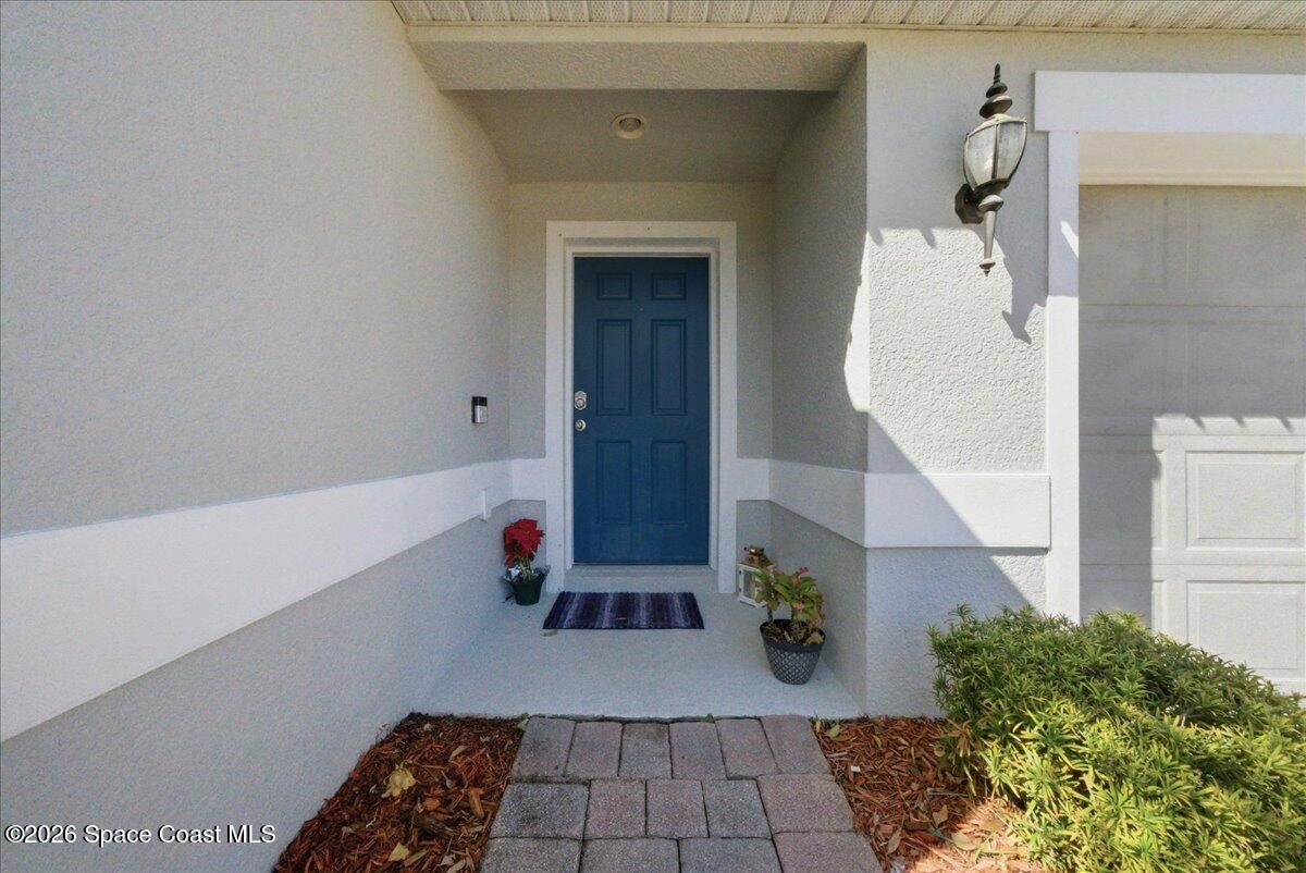 3258 Olivera Way St. Cloud, FL 34772 - Photo 5 of 30