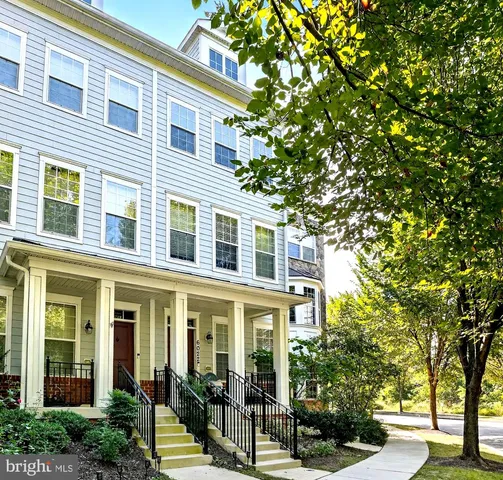 $550,000 | 6022 Maple Hill Road, Ellicott City, MD 21043