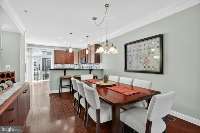 $550,000 | 6022 Maple Hill Road, Ellicott City, MD 21043