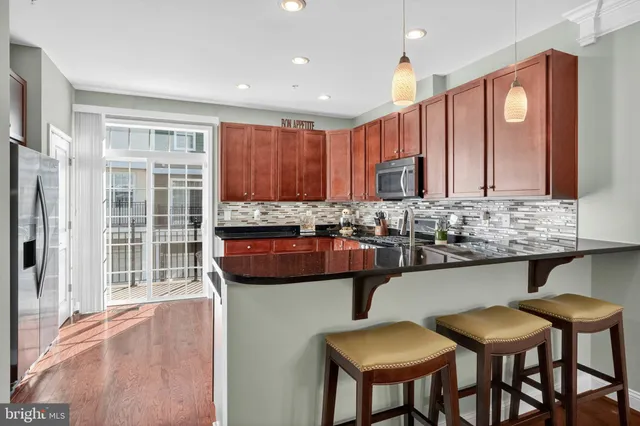 $550,000 | 6022 Maple Hill Road, Ellicott City, MD 21043