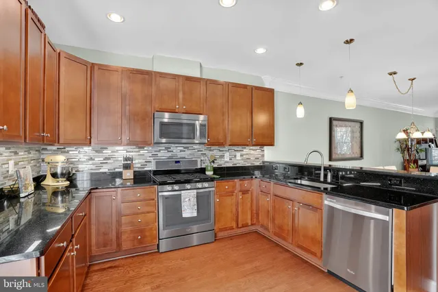 $550,000 | 6022 Maple Hill Road, Ellicott City, MD 21043