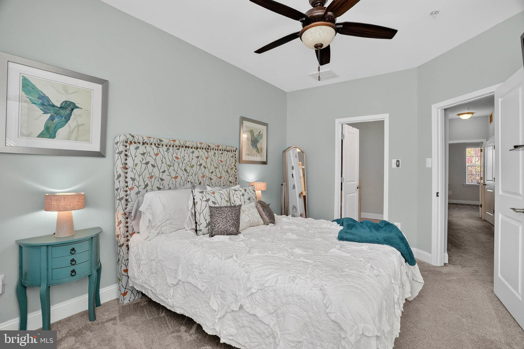 6022 Maple Hill Road Ellicott City, MD 21043 - Photo 15 of 56