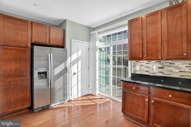 $550,000 | 6022 Maple Hill Road, Ellicott City, MD 21043