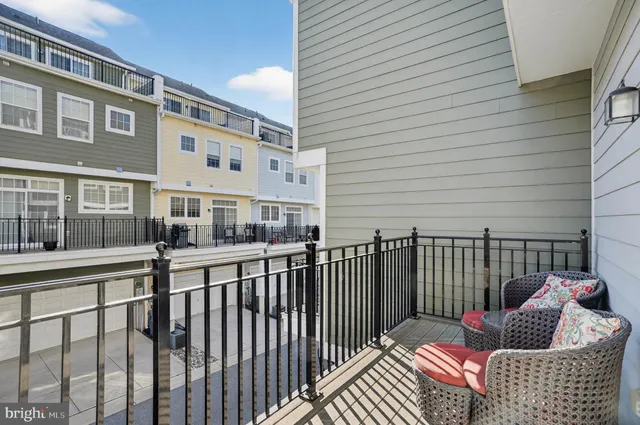 $550,000 | 6022 Maple Hill Road, Ellicott City, MD 21043