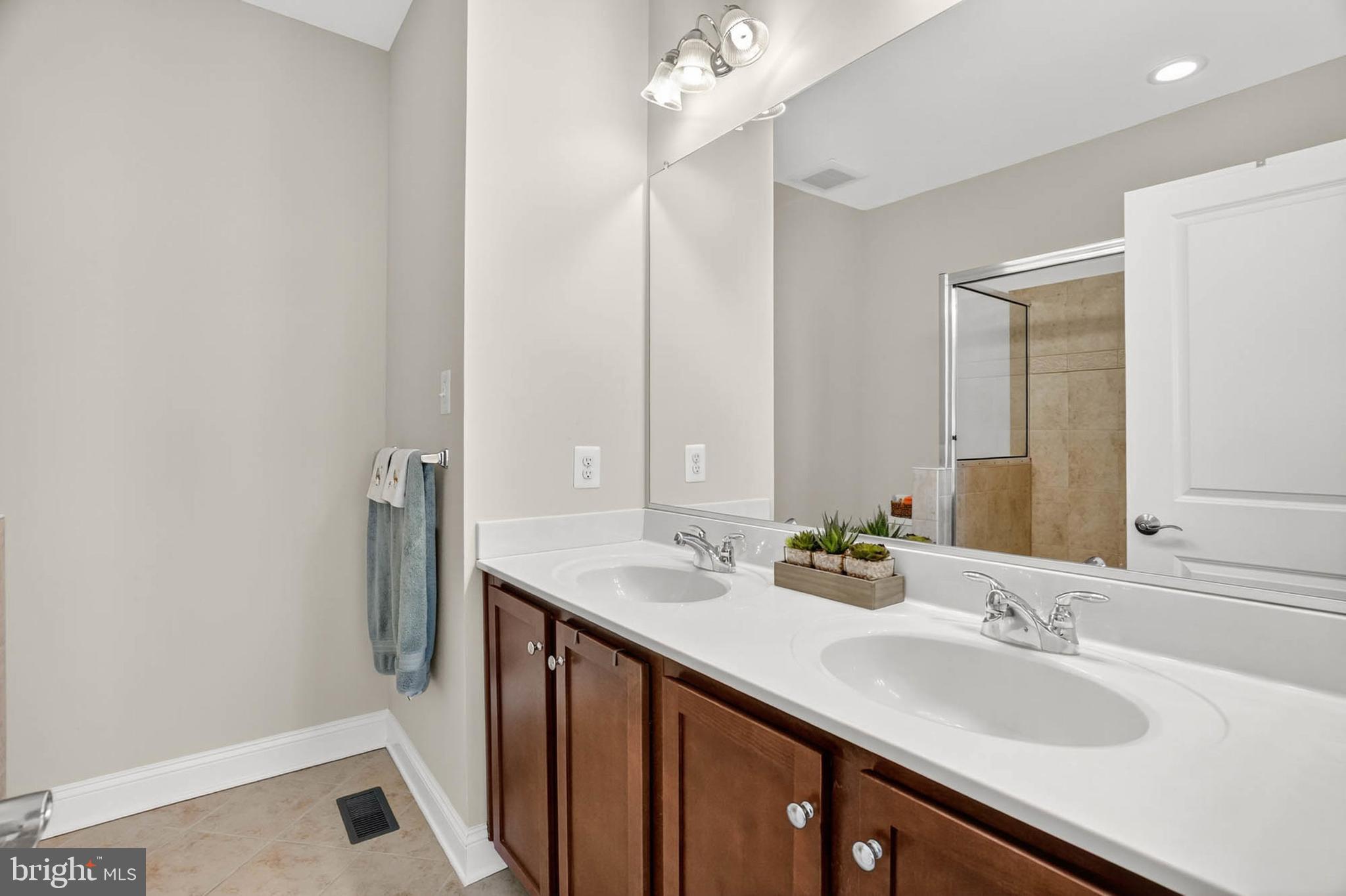 6022 Maple Hill Road Ellicott City, MD 21043 - Photo 18 of 56 Double skink