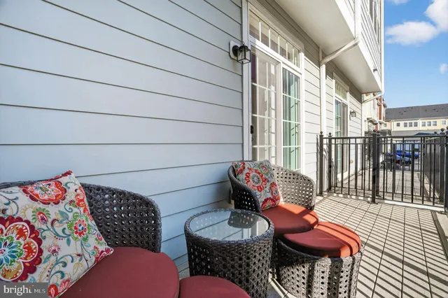 $550,000 | 6022 Maple Hill Road, Ellicott City, MD 21043