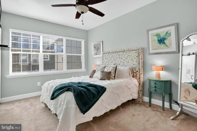 $550,000 | 6022 Maple Hill Road, Ellicott City, MD 21043