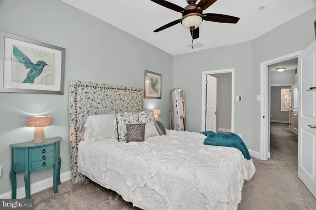 $550,000 | 6022 Maple Hill Road, Ellicott City, MD 21043