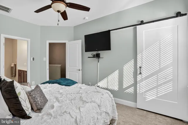 $550,000 | 6022 Maple Hill Road, Ellicott City, MD 21043