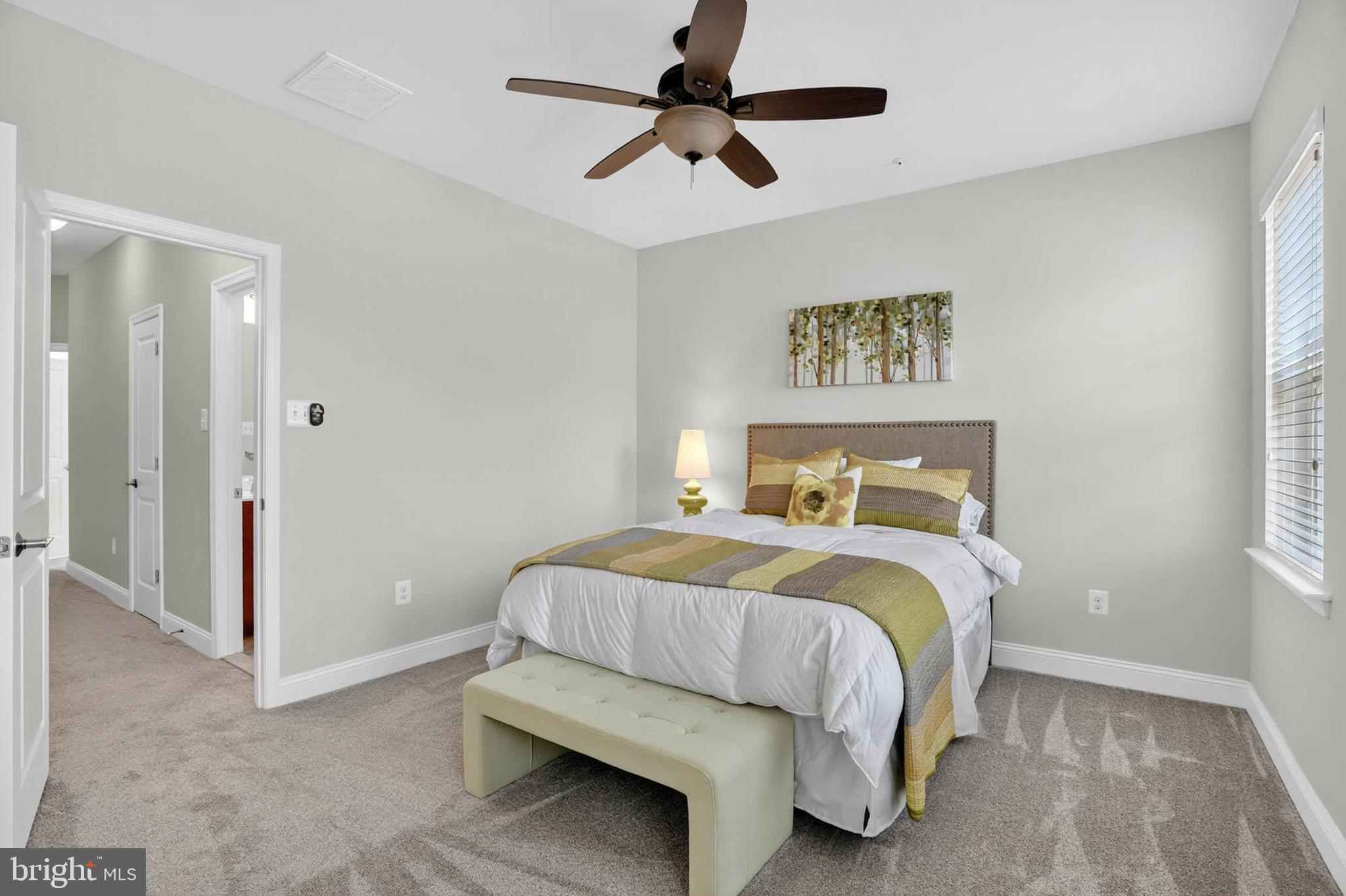 6022 Maple Hill Road Ellicott City, MD 21043 - Photo 21 of 56