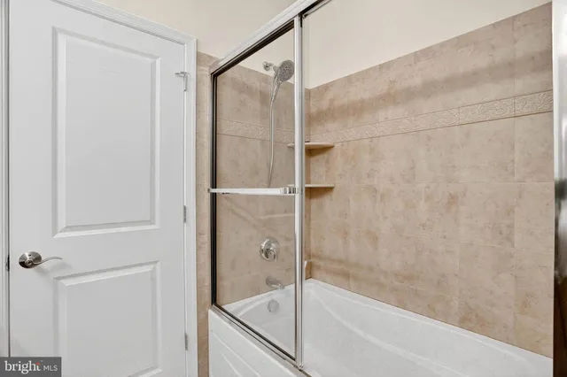 $550,000 | 6022 Maple Hill Road, Ellicott City, MD 21043