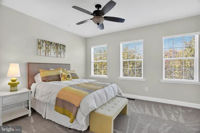 $550,000 | 6022 Maple Hill Road, Ellicott City, MD 21043