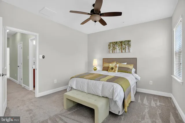 $550,000 | 6022 Maple Hill Road, Ellicott City, MD 21043