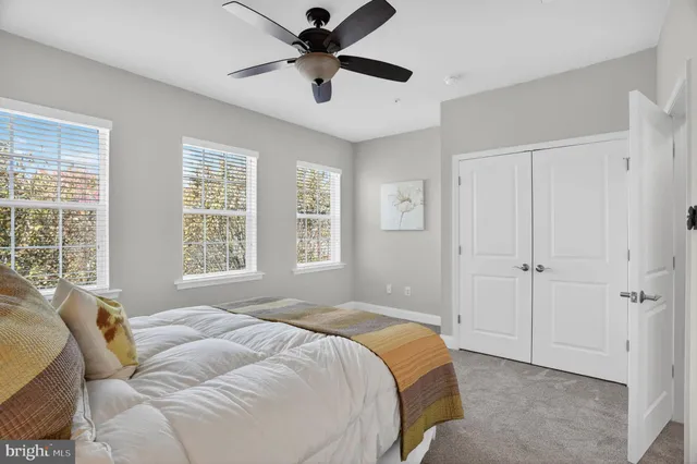 $550,000 | 6022 Maple Hill Road, Ellicott City, MD 21043