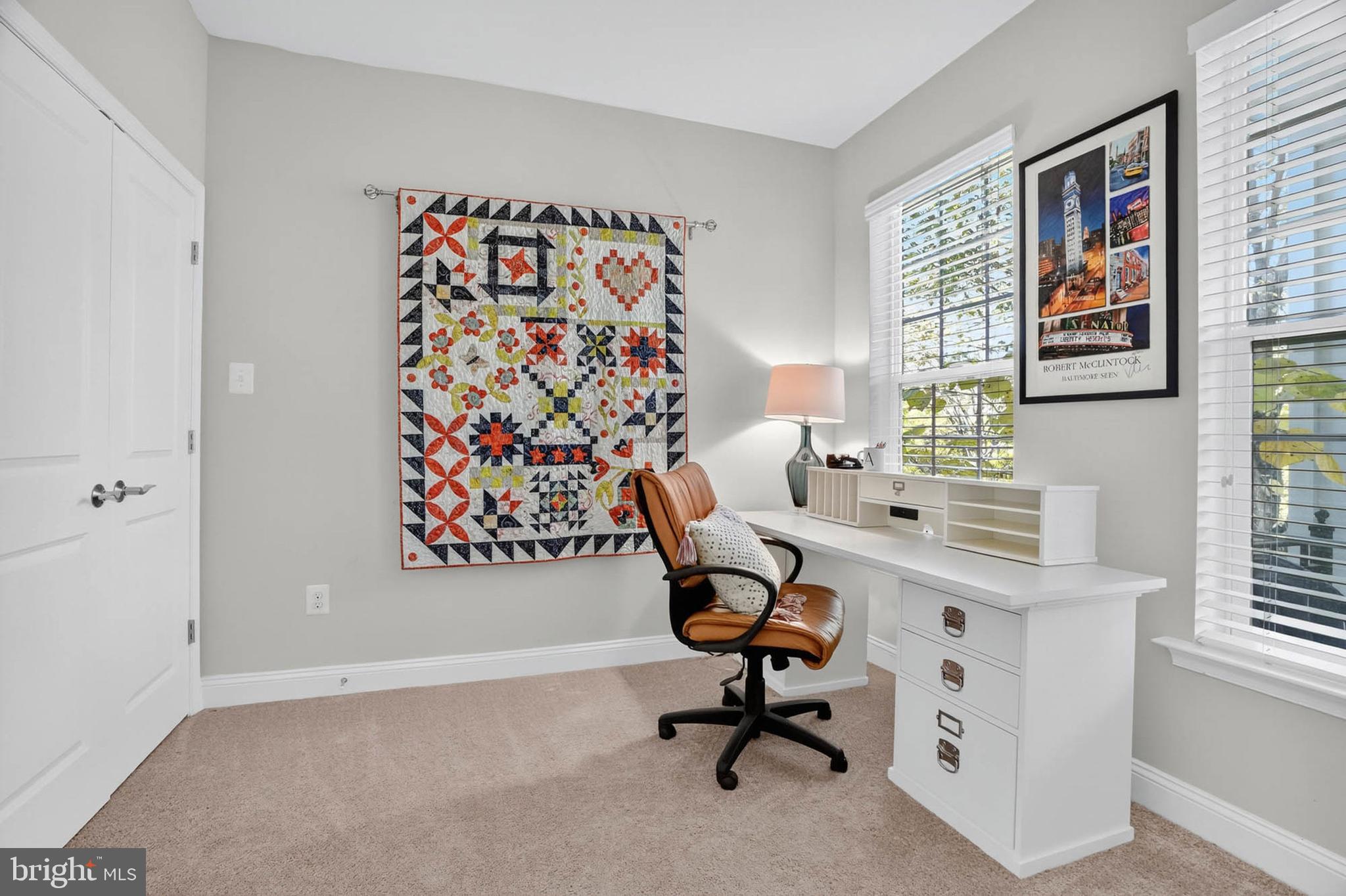 6022 Maple Hill Road Ellicott City, MD 21043 - Photo 27 of 56