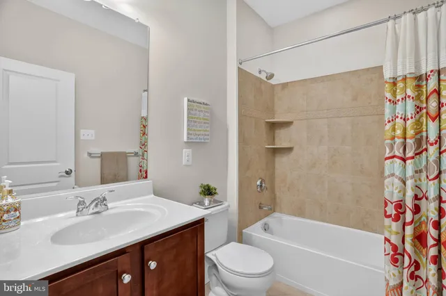 $550,000 | 6022 Maple Hill Road, Ellicott City, MD 21043