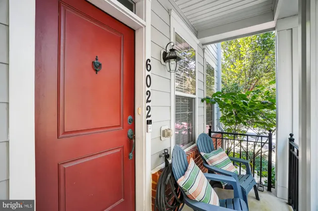 $550,000 | 6022 Maple Hill Road, Ellicott City, MD 21043