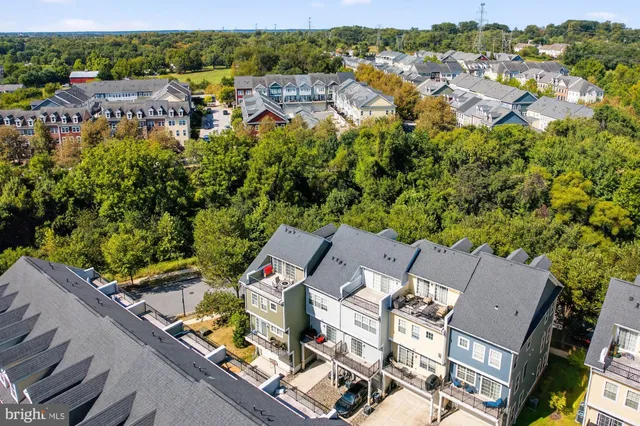 $550,000 | 6022 Maple Hill Road, Ellicott City, MD 21043