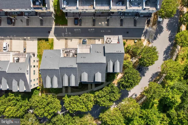 $550,000 | 6022 Maple Hill Road, Ellicott City, MD 21043