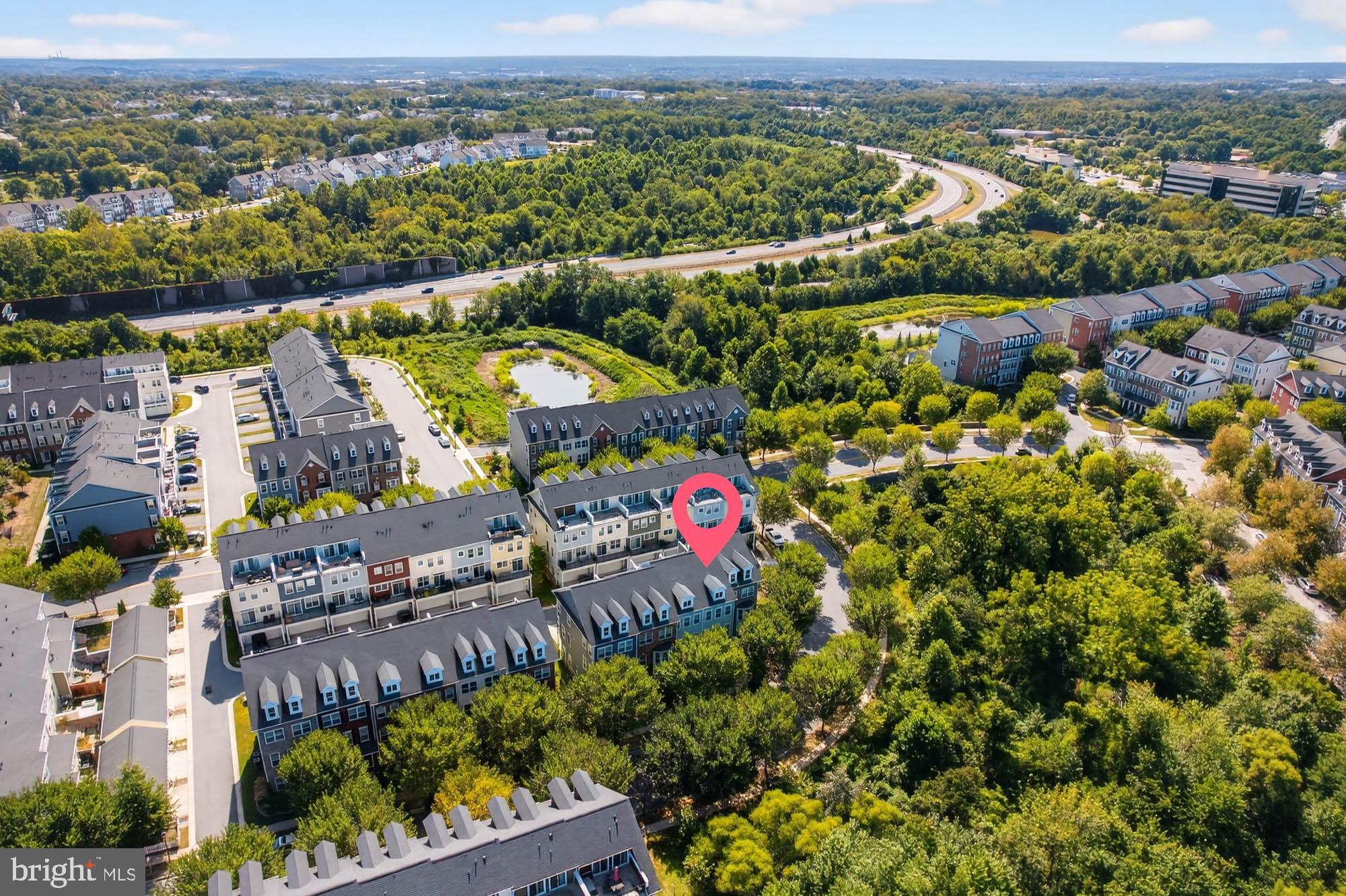 6022 Maple Hill Road Ellicott City, MD 21043 - Photo 34 of 56