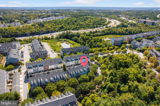 $550,000 | 6022 Maple Hill Road, Ellicott City, MD 21043