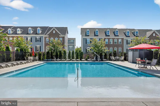 $550,000 | 6022 Maple Hill Road, Ellicott City, MD 21043