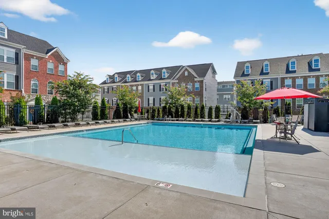 $550,000 | 6022 Maple Hill Road, Ellicott City, MD 21043