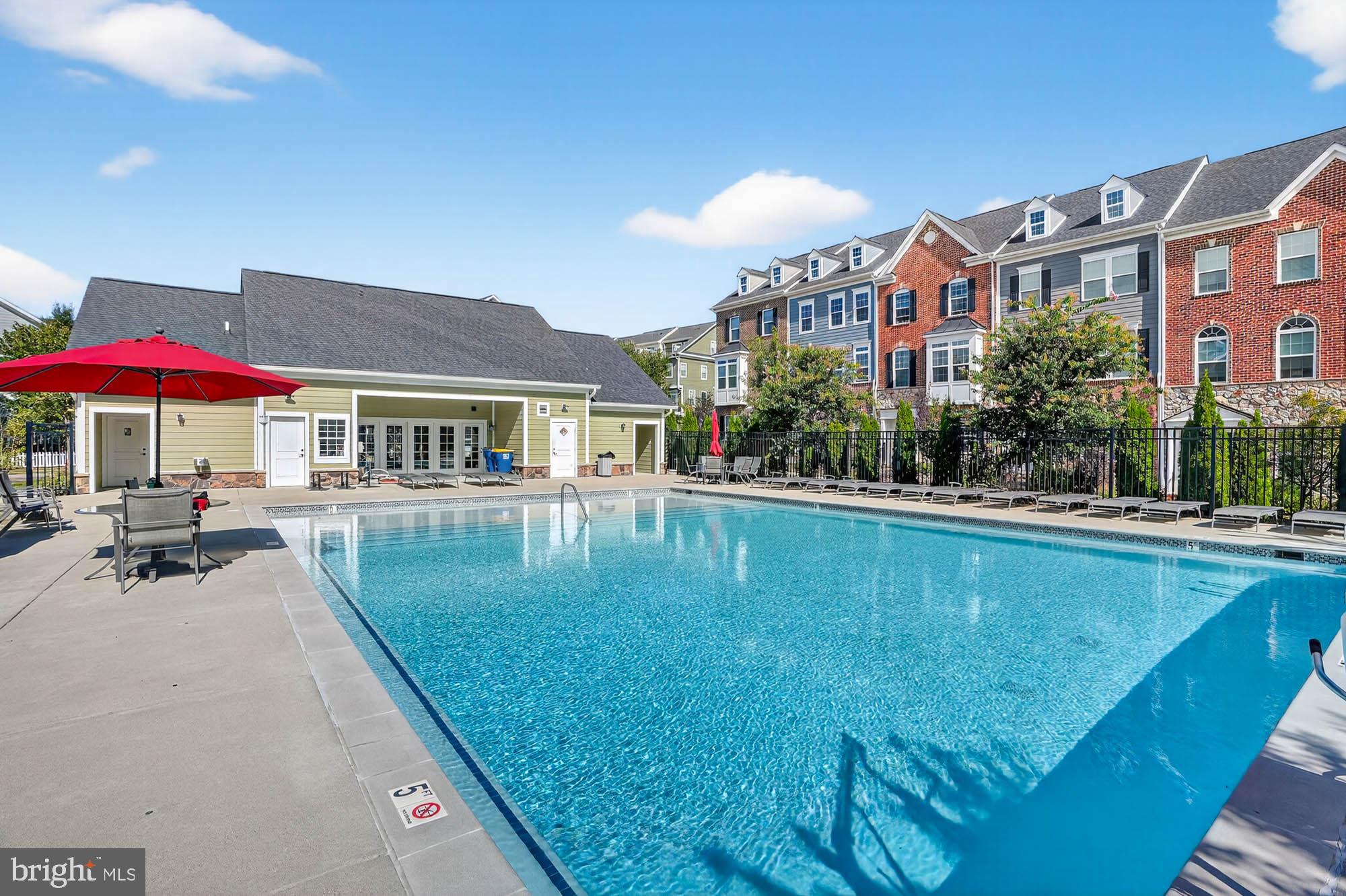 6022 Maple Hill Road Ellicott City, MD 21043 - Photo 37 of 56