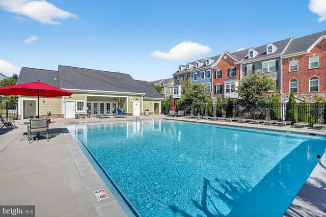 $550,000 | 6022 Maple Hill Road, Ellicott City, MD 21043