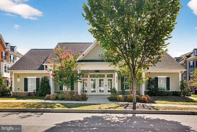 $550,000 | 6022 Maple Hill Road, Ellicott City, MD 21043