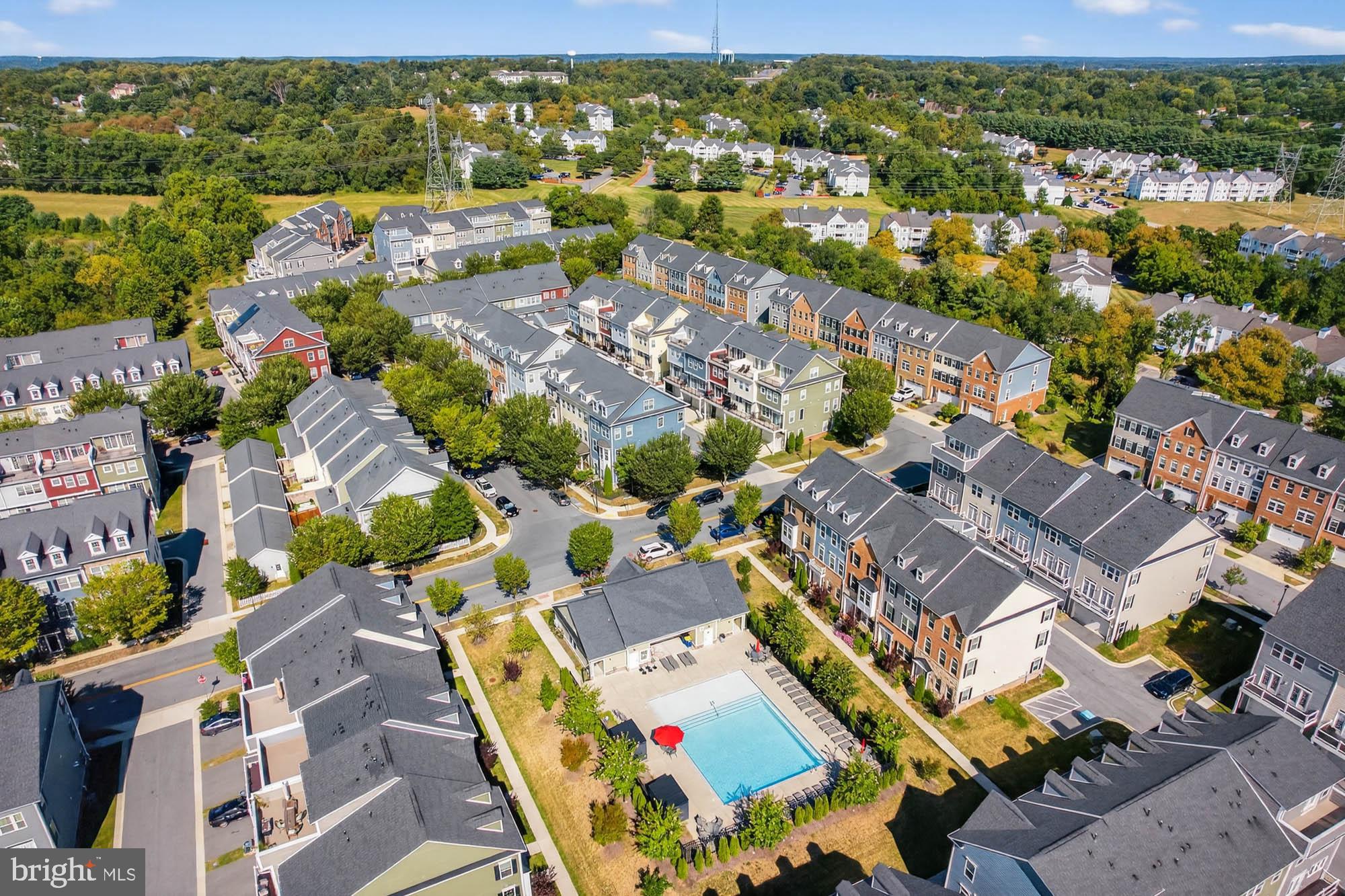 6022 Maple Hill Road Ellicott City, MD 21043 - Photo 42 of 56