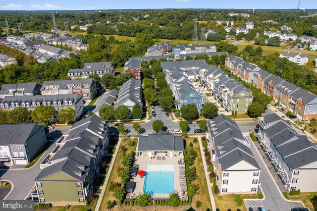 $550,000 | 6022 Maple Hill Road, Ellicott City, MD 21043