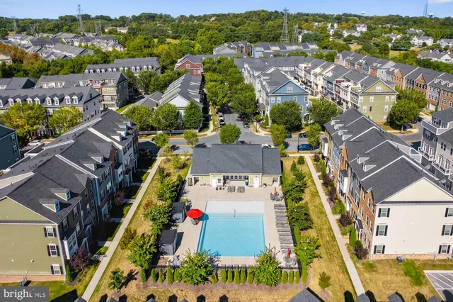 $550,000 | 6022 Maple Hill Road, Ellicott City, MD 21043