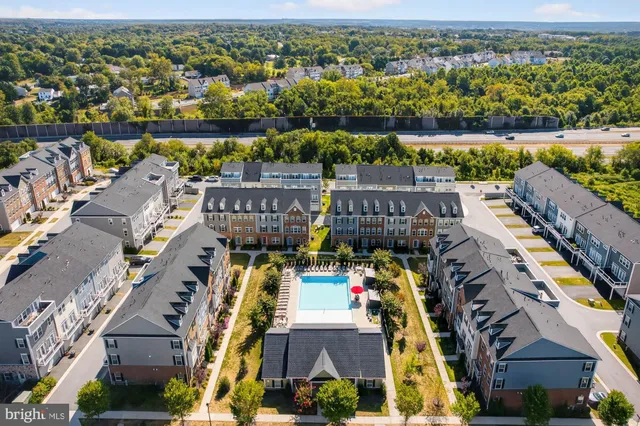 $550,000 | 6022 Maple Hill Road, Ellicott City, MD 21043