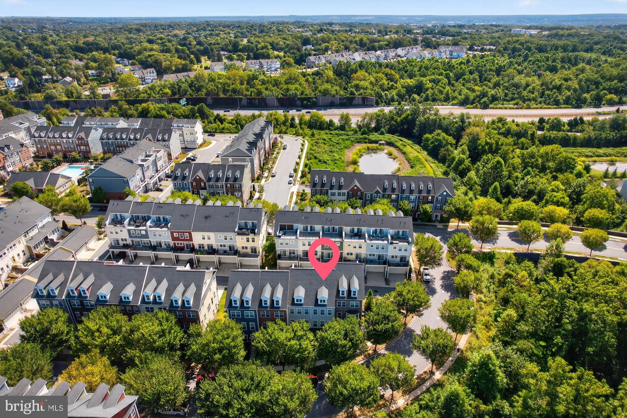 6022 Maple Hill Road Ellicott City, MD 21043 - Photo 46 of 56