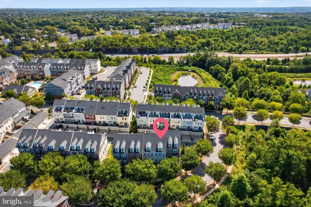 $550,000 | 6022 Maple Hill Road, Ellicott City, MD 21043