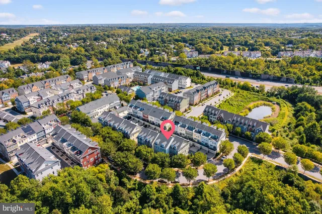 $550,000 | 6022 Maple Hill Road, Ellicott City, MD 21043