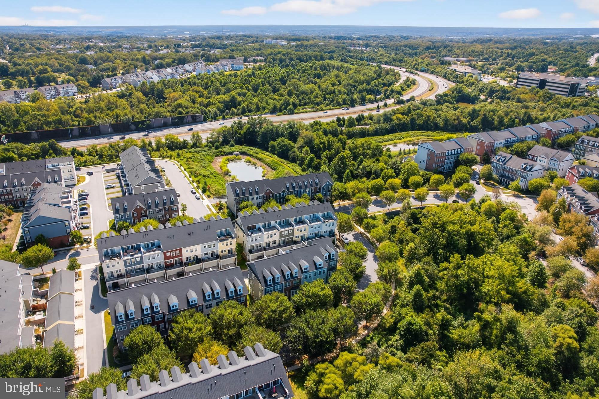 6022 Maple Hill Road Ellicott City, MD 21043 - Photo 49 of 56