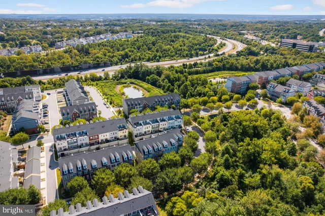 $550,000 | 6022 Maple Hill Road, Ellicott City, MD 21043