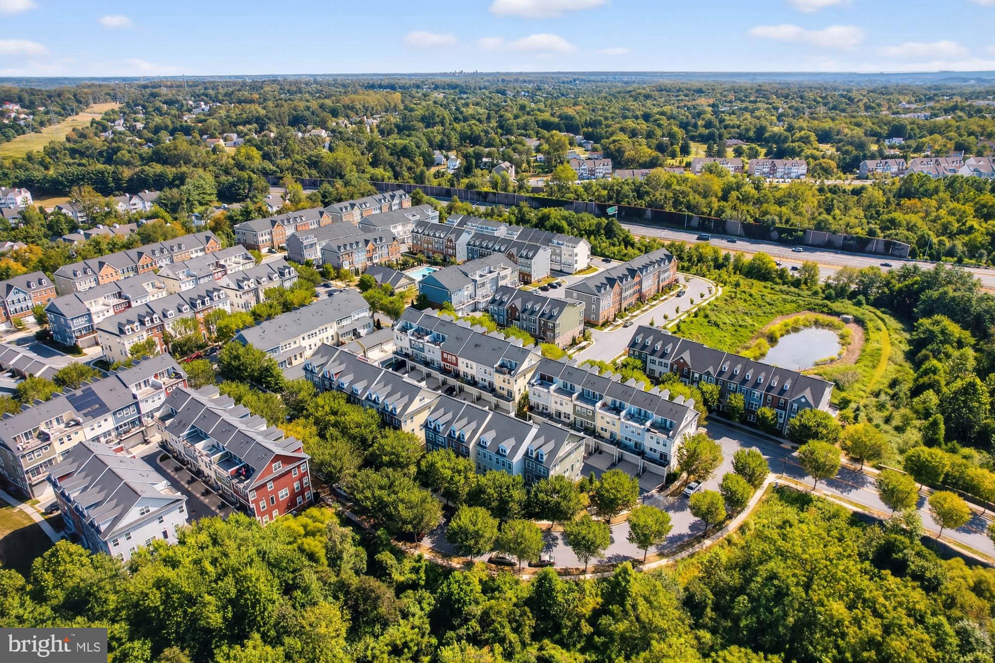 6022 Maple Hill Road Ellicott City, MD 21043 - Photo 50 of 56
